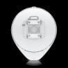 Ubiquiti airFiber 60 Xtreme-Range - Wireless Bridge - AirFiber - 5 GHz (AF60-XR)