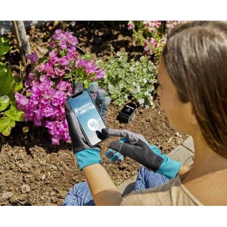 Gardena Kit smart irrigation Control Sensor (19210-20)