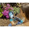 Gardena Kit smart irrigation Control Sensor (19210-20)