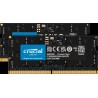 Crucial CT2K16G56C46S5 Speichermodul 32 GB 2 x 16 GB DDR5 5600 MHz (CT2K16G56C46S5)