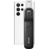 FLIR FPEDGE - 19200 MP - 160 x 120 Pixel - 12 µm - -20 - 120 C - 8 - 14 µm - 8,7 Hz (11002-0201)