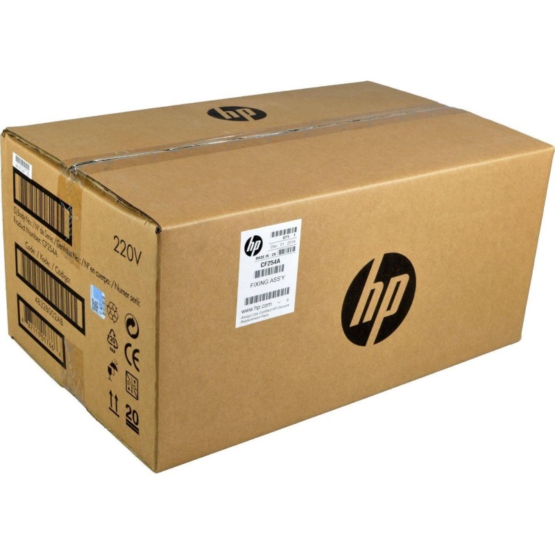 HP Maintenance Kit Fuser (CF235-67908)