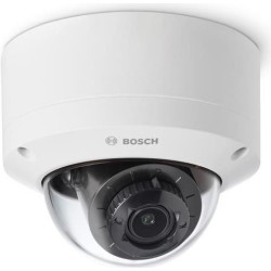 FLEXIDOME indoor 5100i. Fixed dome 2MP HDR 3.4-10.2mm (NDV-5702-A)