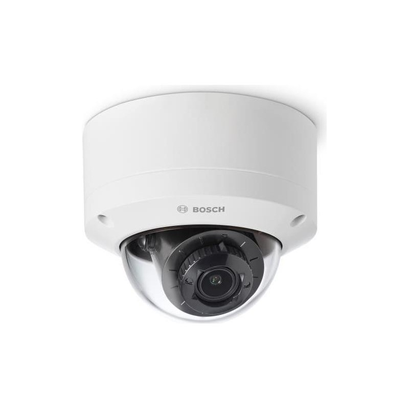 FLEXIDOME indoor 5100i. Fixed dome 2MP HDR 3.4-10.2mm (NDV-5702-A)