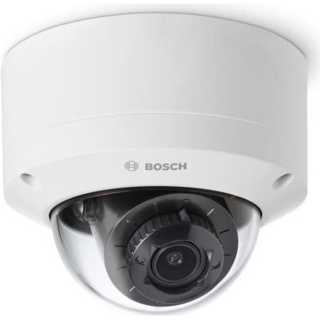 FLEXIDOME indoor 5100i. Fixed dome 2MP HDR 3.4-10.2mm (NDV-5702-A)