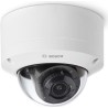 FLEXIDOME indoor 5100i. Fixed dome 2MP HDR 3.4-10.2mm (NDV-5702-A)