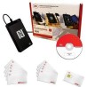 ACS ACR1252 SDK KIT USB (SDK-ACR1252U)