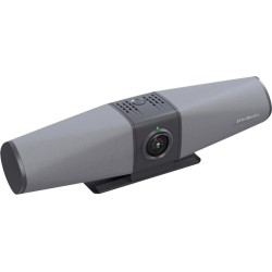AVerMedia Video Konferenz System "Mingle Bar" (PA511D) (61PA511D00AB)