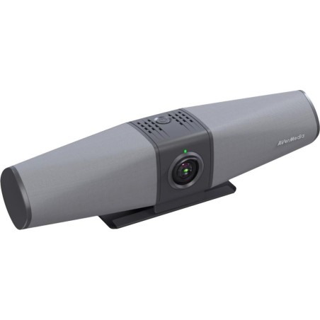 AVerMedia Video Konferenz System "Mingle Bar" (PA511D) (61PA511D00AB)