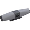 AVerMedia Video Konferenz System "Mingle Bar" (PA511D) (61PA511D00AB)