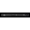 D-Link DGS-3130-54PS/E Netzwerk-Switch Managed L3 Gigabit Ethernet (10/100/1000) Power over Ethernet (PoE) Grau (DGS-3130-54PS/