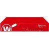 WGT Firebox T45 +1Y Total Security Suite (WGT45641)