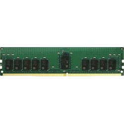 SYNOLOGY 64GB DDR4 ECC Registered DIMM (D4ER01-64G)