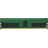 SYNOLOGY 64GB DDR4 ECC Registered DIMM (D4ER01-64G)