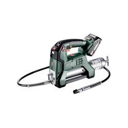 Metabo 600789500 Akku-Fettpresse (600789500)