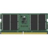 Kingston KCP556SD8-32 Speichermodul 32 GB DDR5-5600 SO-DIMM 262-Pin für Notebooks (KCP556SD8-32)