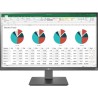 LG 27UK670P-B Computerbildschirm 68,6 cm (27" ) 3840 x 2160 Pixel 4K Ultra HD LCD Schwarz (27UK670P-B)