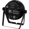 EUROLITE LED 7C-12 Silent Slim Spot (51915321)