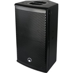 OMNITRONIC PAS-208A MK3 2-Wege-Top, aktiv, DSP (11039471)