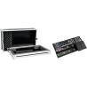 EUROLITE Set DMX Move Bigfoot + Case (20000349)