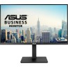 ASUS VA32UQSB 80 cm (31.5" ) 3840 x 2160 Pixel 4K Ultra HD LED Schwarz Energieklasse F (90LM04W7-B01E70)