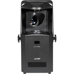 EUROLITE LED TSL-1500 Scan (51786127)