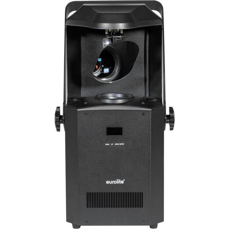 EUROLITE LED TSL-1500 Scan (51786127)