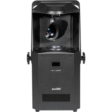 EUROLITE LED TSL-1500 Scan (51786127)