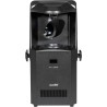 EUROLITE LED TSL-1500 Scan (51786127)