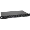 OMNITRONIC EM-280 Entertainment-Mixer (10007097)