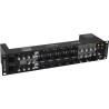 OMNITRONIC EM-550B MK2 Entertainment-Mixer (10007103)