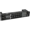 OMNITRONIC EM-650B MK2 Entertainment-Mixer (10007113)