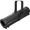 EUROLITE LED PFE-60 WW/CW Profile Spot 9-25 (40001721)