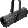 EUROLITE LED PFE-60 RGBW Profile Spot 20-50 (40001732)