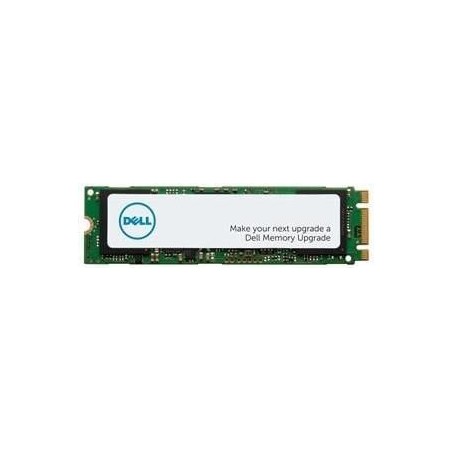 Dell SSDR,1TB,P34,80S3,TSH,XG6 (3N94F)