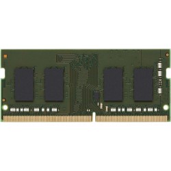 HP SODIMM 16GB DDR4-3200 Hynix RG (L34199-373)