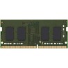 HP SODIMM 16GB DDR4-3200 Hynix RG (L34199-373)