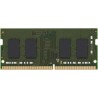 HP L34199-683. Komponente für: Notebook, RAM-Speicher: 16 GB, Interner Speichertyp: DDR4, Speichertaktfrequenz: 3200 MHz, Memor