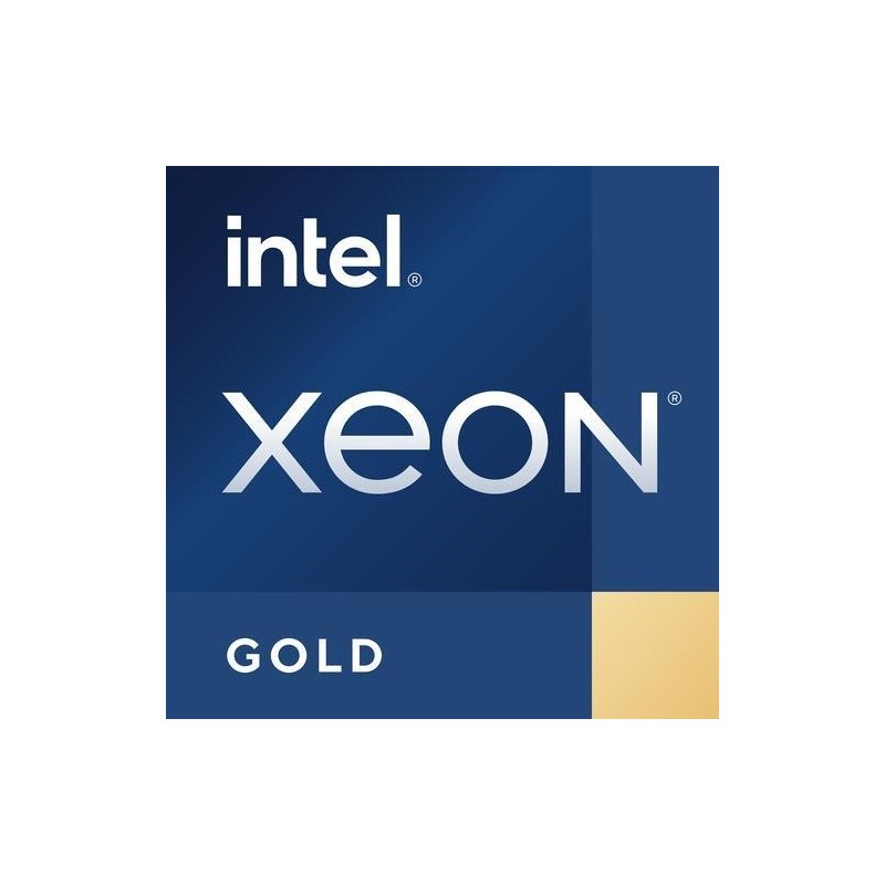 Lenovo ThinkSystem SR650 V3 Intel Xeon Gold 6426Y 16C 185W 2.5GHz Processor Option Kit w/o Fan (4XG7A84160)