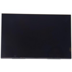 Lenovo DISPLAY FRU SDC ATNA40CT01 (5D11K06153)