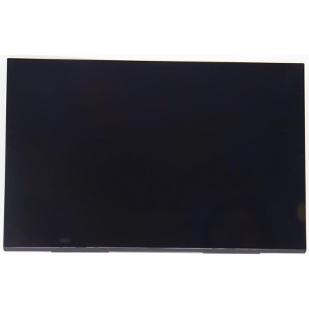 Lenovo DISPLAY FRU SDC ATNA40CT01 (5D11K06153)