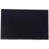Lenovo DISPLAY FRU SDC ATNA40CT01 (5D11K06153)