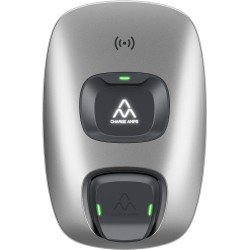 Charge Amps Dawn - 22 kW 3P 32A, 4G, OCPP (CA-130297)