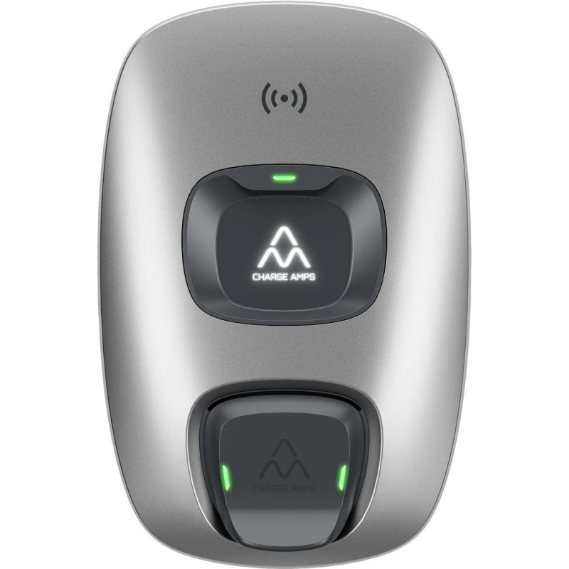 Charge Amps Dawn - 22 kW 3P 32A, 4G, OCPP (CA-130297)