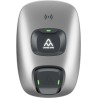 Charge Amps Dawn - 22 kW 3P 32A, 4G, OCPP (CA-130297)