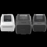 Honeywell PC45, 8 Punkte/mm (203dpi), Disp., RTC, RFID, USB, USB-Host, Ethernet Etikettendrucker, Thermodirekt, Auflösung: 8 Pu