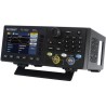 VOLTCRAFT FG-1602 Funktionsgenerator netzbetrieben 1 µHz - 60 MHz 2-Kanal Arbiträr (VC-13082815)