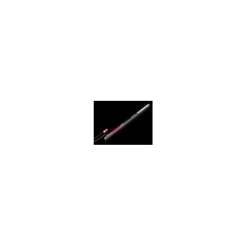 Rittal PDU metered+ 32A/3P CEE 24 X CEE7/3 Schuko (7979534)