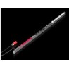 Rittal PDU metered+ 32A/3P CEE 24 X CEE7/3 Schuko (7979534)