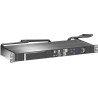 Rittal RCM Messmodul 48,30cm (19") Inline meter 16A/1P CEE in/out (7979711)